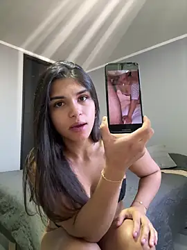 sc4ry girl1 online show from January 2025 08:48:01 PM