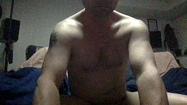 Snapshot of Perry_devot chatting on May 2026 09:11:01 PM Perry devot online show from May 2026 09:11:01 PM
