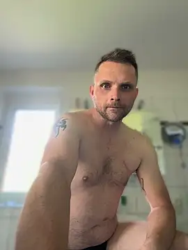 Snapshot of Perry_devot chatting on May 2026 02:12:01 PM Perry devot online show from May 2026 02:12:01 PM