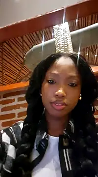  Lovely1 online show from March 2025 08:10:01 PM