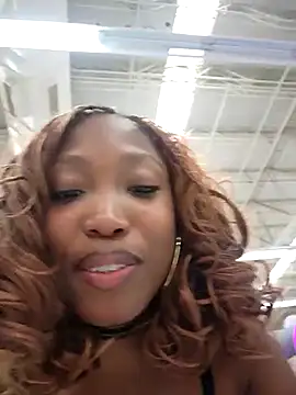  Lovely1 online show from March 2025 09:01:02 PM