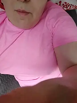 Tamara1955 online show from February 2025 10:34:01 AM