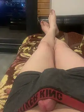 keynokall online show from March 2026 08:01:01 PM