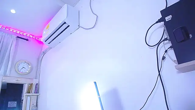 Snapshot of Isis_queen1 chatting on December 2024 09:49:02 PM Isis queen1 online show from December 2024 09:49:02 PM