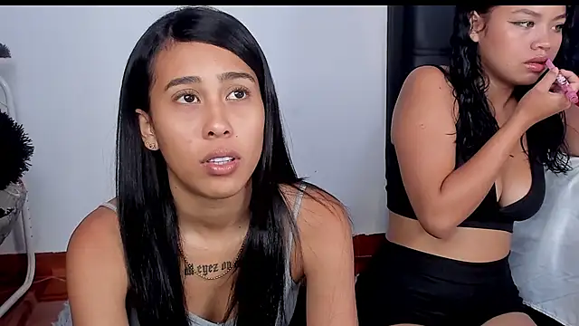 Snapshot of lilibluex chatting on January 2025 03:41:01 PM lilibluex online show from January 2025 03:41:01 PM