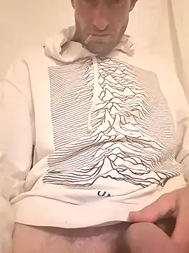 dash420000 online show from April 2026 04:04:02 PM