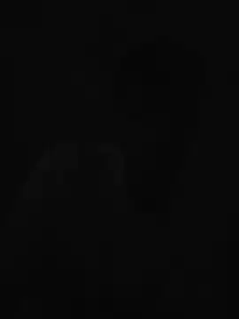 dash420000 online show from August 2026 03:58:01 PM