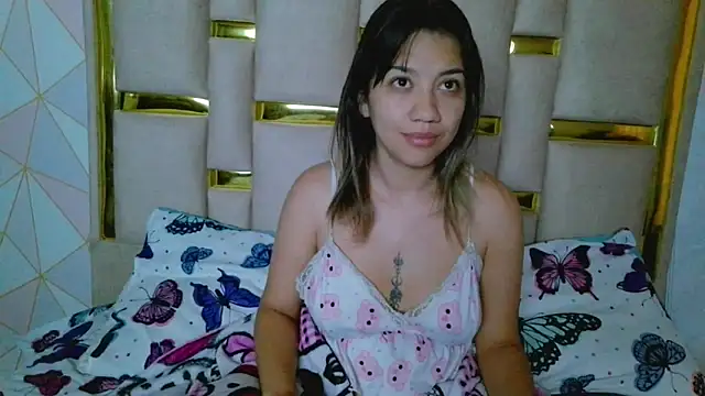 nina carther online show from December 2025 10:54:02 AM