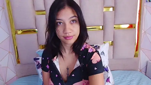 nina carther online show from February 2026 11:44:01 AM