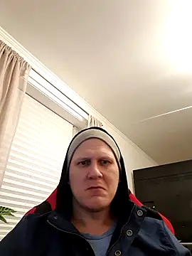 tjohej89 online show from October 2025 10:36:01 PM