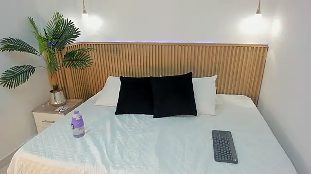 Jasmin evano29 online show from May 2026 05:31:01 PM