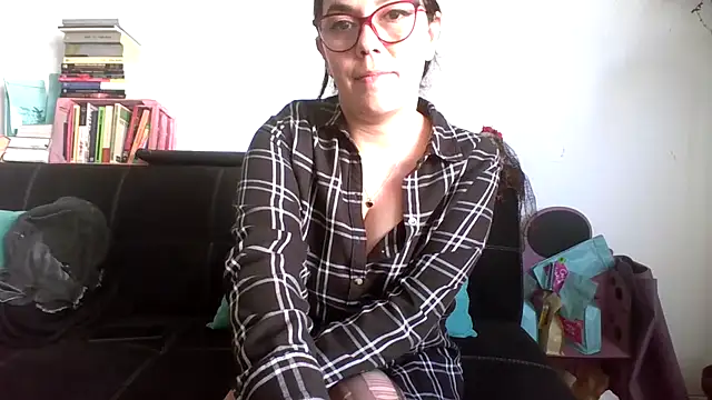 Tiramisu89 online show from October 2025 06:09:01 PM