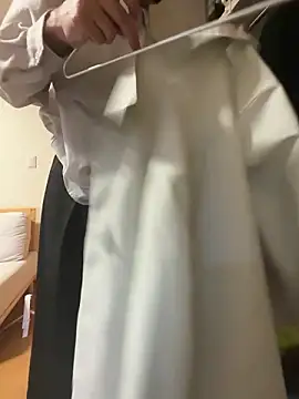 UKI06 online show from March 2026 06:03:02 AM