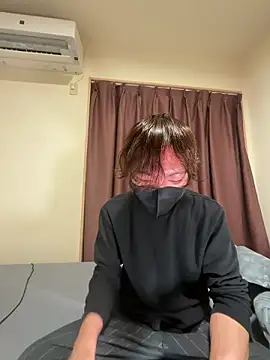 UKI06 online show from April 2026 01:23:02 PM