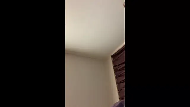 UKI06 online show from April 2026 02:34:01 PM