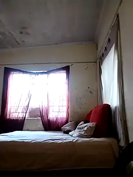 Polygamist online show from January 2025 05:53:02 AM