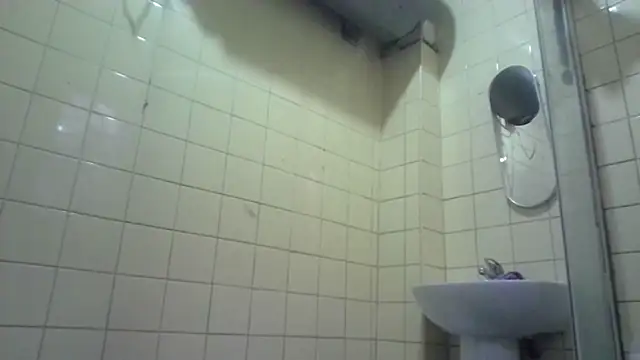 Polygamist online show from April 2026 05:21:01 AM