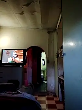 Polygamist online show from June 2026 04:51:02 AM