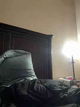 pononi420 online show from November 2025 08:41:02 PM