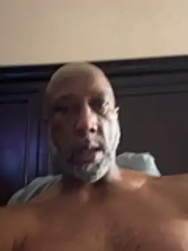 pononi420 online show from March 2026 12:38:02 PM