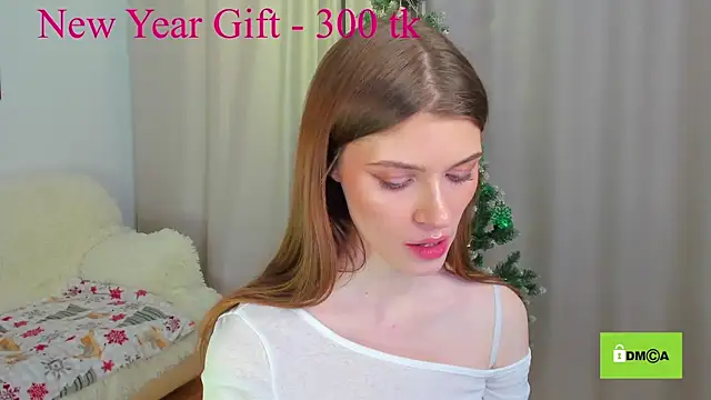 Snapshot of Hello_Vivienne chatting on January 2025 05:20:02 PM Hello Vivienne online show from January 2025 05:20:02 PM