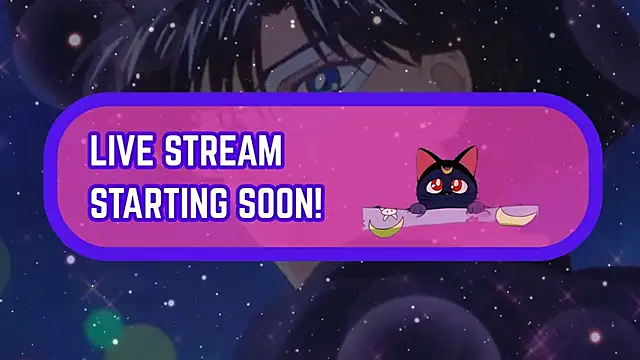 tuxedomasc 95 online show from December 2025 12:18:02 AM