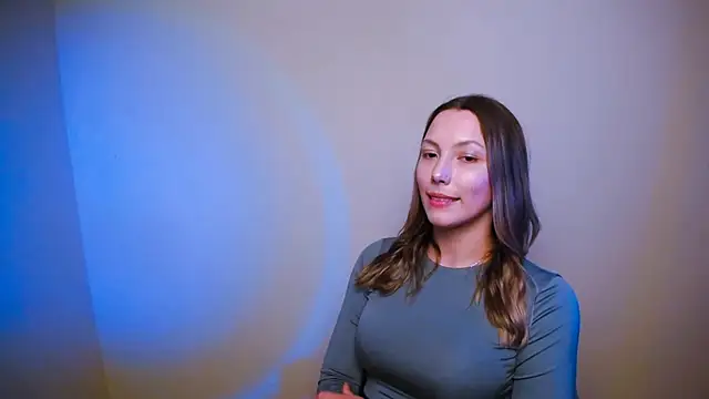 Snapshot of VanessaMay_ chatting on January 2025 11:16:01 PM VanessaMay online show from January 2025 11:16:01 PM