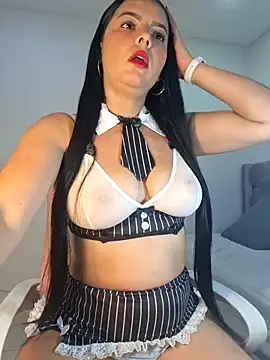 Anal Luucia online show from November 2025 11:42:02 AM