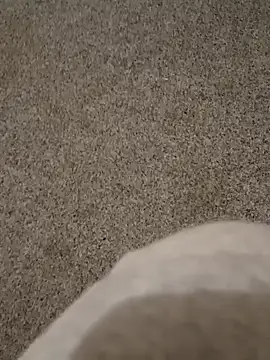 boysexy350 online show from November 2025 03:45:01 PM