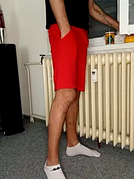 boysexy350 online show from November 2025 05:15:02 PM