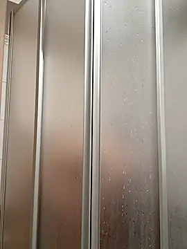 boysexy350 online show from February 2026 09:22:01 PM