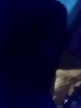 Snapshot of 6MataGarcia chatting on December 2024 12:57:02 AM 6MataGarcia online show from December 2024 12:57:02 AM