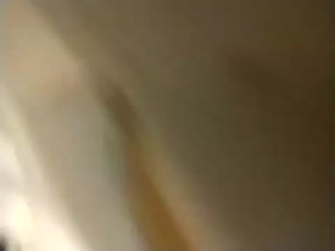 Snapshot of 6MataGarcia chatting on December 2024 01:40:01 AM 6MataGarcia online show from December 2024 01:40:01 AM