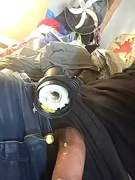 Snapshot of 6MataGarcia chatting on December 2024 10:19:01 PM 6MataGarcia online show from December 2024 10:19:01 PM