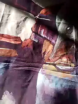 Snapshot of 6MataGarcia chatting on December 2024 09:55:01 PM 6MataGarcia online show from December 2024 09:55:01 PM