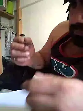 Snapshot of 6MataGarcia chatting on December 2024 05:41:02 PM 6MataGarcia online show from December 2024 05:41:02 PM