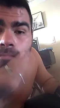 Snapshot of 6MataGarcia chatting on December 2024 05:55:02 PM 6MataGarcia online show from December 2024 05:55:02 PM