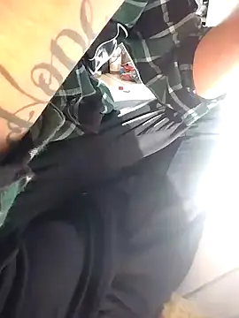 Snapshot of 6MataGarcia chatting on December 2024 10:05:02 PM 6MataGarcia online show from December 2024 10:05:02 PM