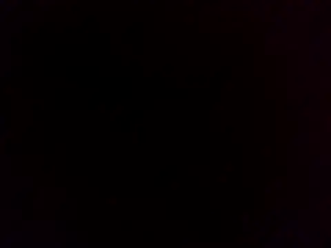 Snapshot of 6MataGarcia chatting on December 2024 11:07:01 AM 6MataGarcia online show from December 2024 11:07:01 AM