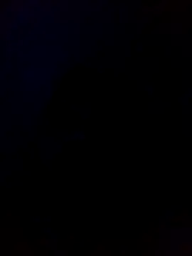 Snapshot of 6MataGarcia chatting on December 2024 08:41:01 AM 6MataGarcia online show from December 2024 08:41:01 AM