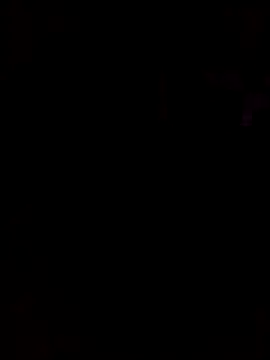 Snapshot of 6MataGarcia chatting on December 2024 10:18:02 AM 6MataGarcia online show from December 2024 10:18:02 AM