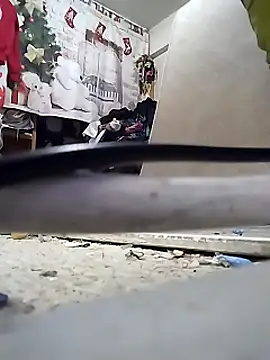 Snapshot of 6MataGarcia chatting on December 2024 05:51:01 AM 6MataGarcia online show from December 2024 05:51:01 AM