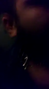 Snapshot of 6MataGarcia chatting on December 2024 11:29:01 AM 6MataGarcia online show from December 2024 11:29:01 AM