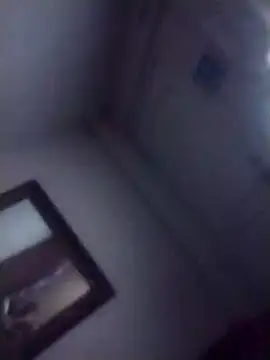 Snapshot of 6MataGarcia chatting on December 2024 09:11:01 AM 6MataGarcia online show from December 2024 09:11:01 AM