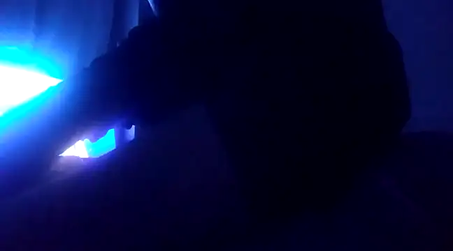 Snapshot of 6MataGarcia chatting on December 2024 08:28:02 AM 6MataGarcia online show from December 2024 08:28:02 AM