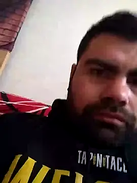 Snapshot of 6MataGarcia chatting on December 2024 08:32:01 PM 6MataGarcia online show from December 2024 08:32:01 PM