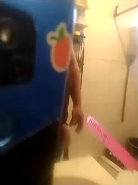 Snapshot of 6MataGarcia chatting on December 2024 11:39:02 PM 6MataGarcia online show from December 2024 11:39:02 PM