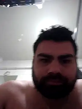 Snapshot of 6MataGarcia chatting on January 2025 03:28:02 AM 6MataGarcia online show from January 2025 03:28:02 AM