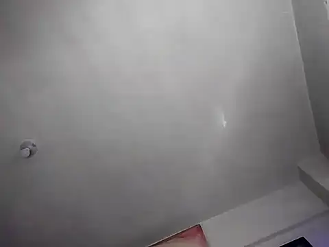 Snapshot of 6MataGarcia chatting on January 2025 09:13:01 PM 6MataGarcia online show from January 2025 09:13:01 PM