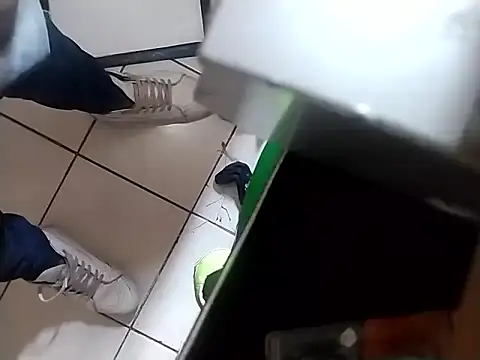 Snapshot of 6MataGarcia chatting on January 2025 10:17:02 PM 6MataGarcia online show from January 2025 10:17:02 PM